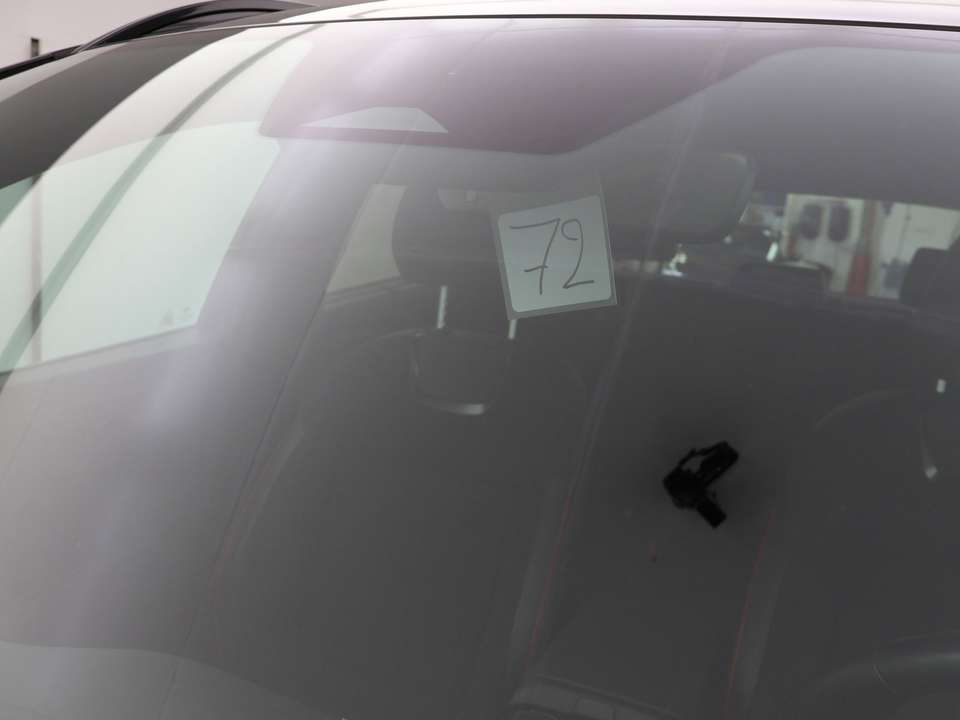 Car picture 7
