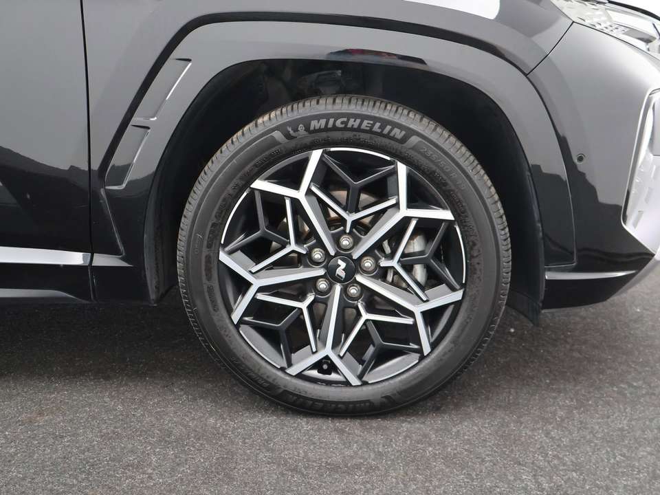 Car picture 8