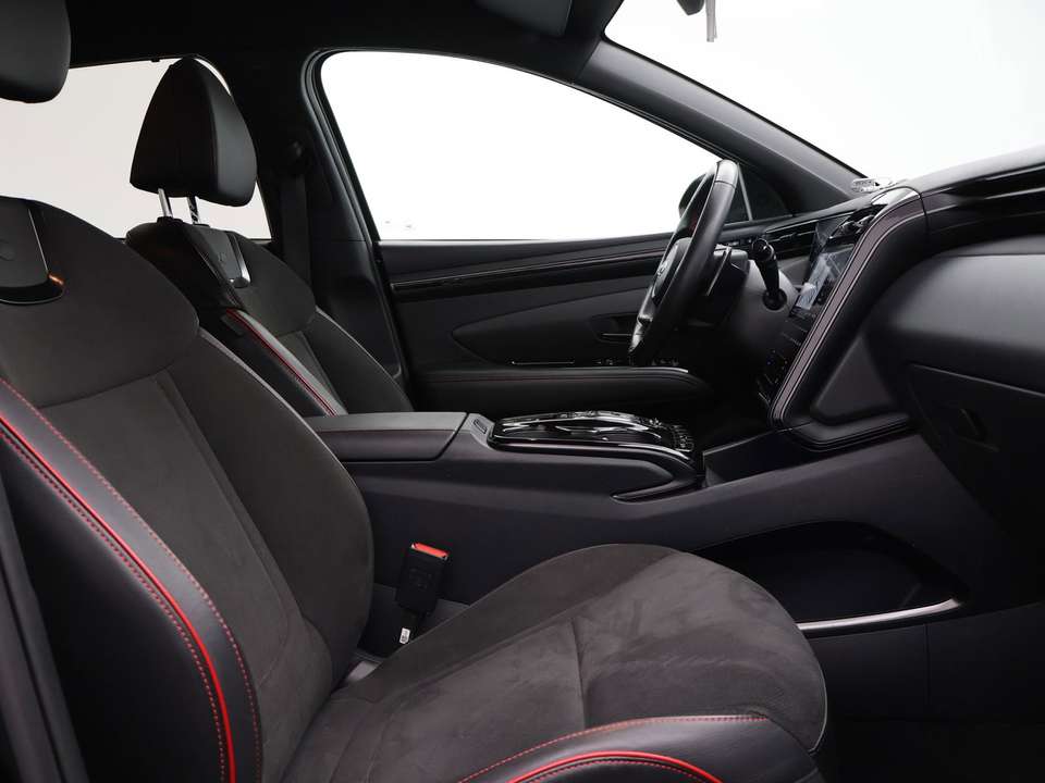 Car picture 9
