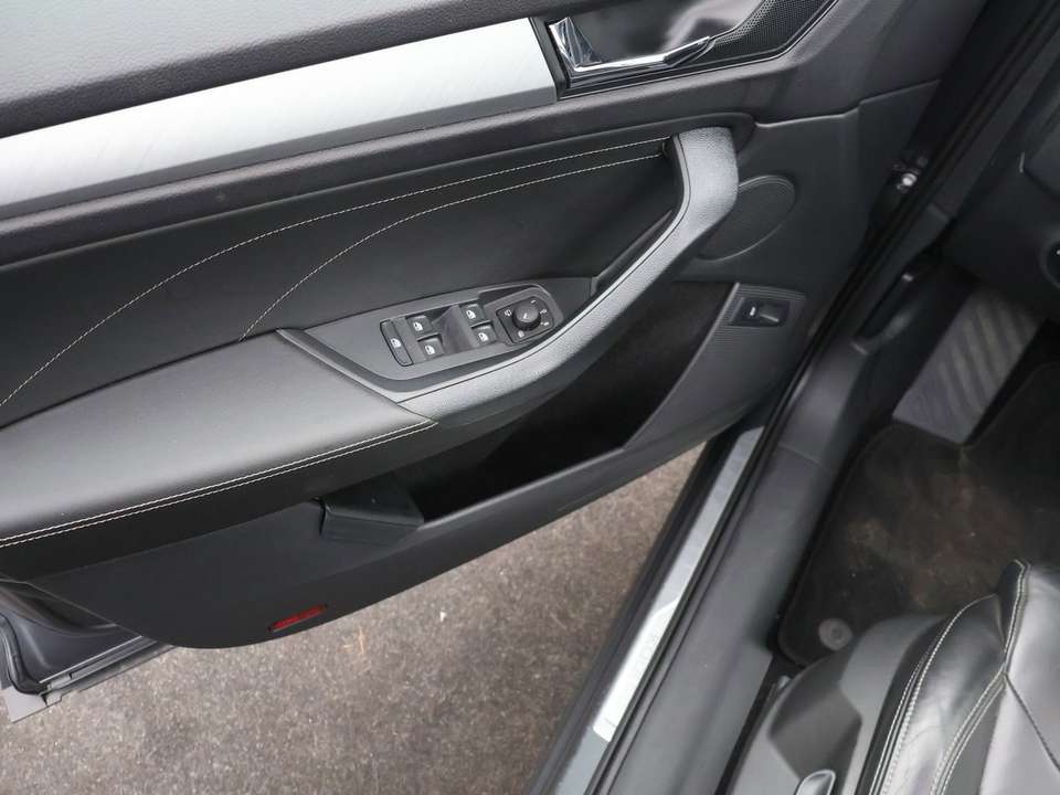Skoda Kodiaq - Imagem 11