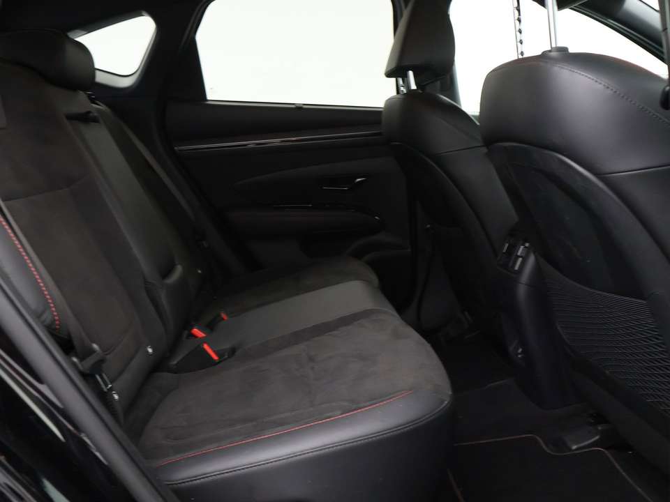 Car picture 10
