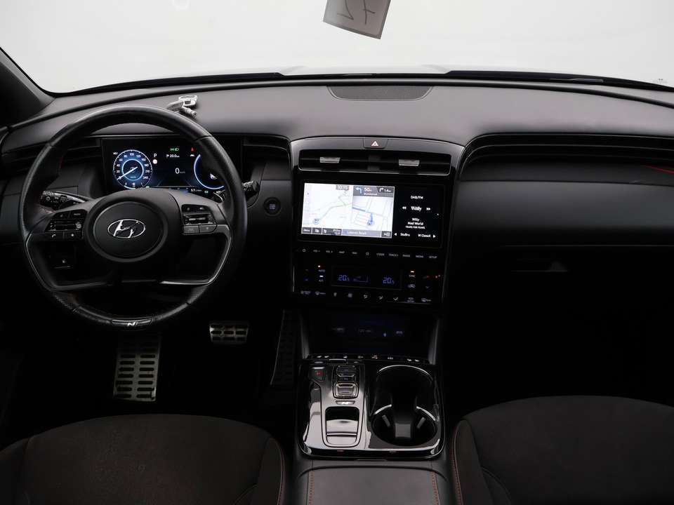Car picture 11