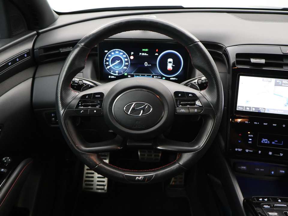 Car picture 12