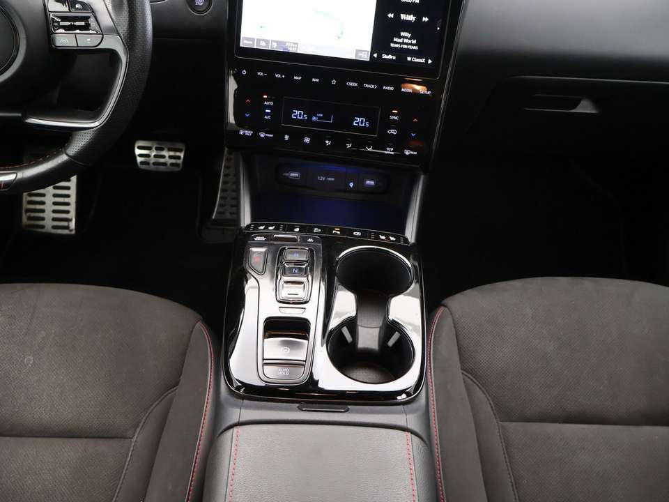 Car picture 13