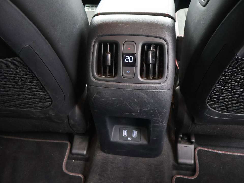 Car picture 14