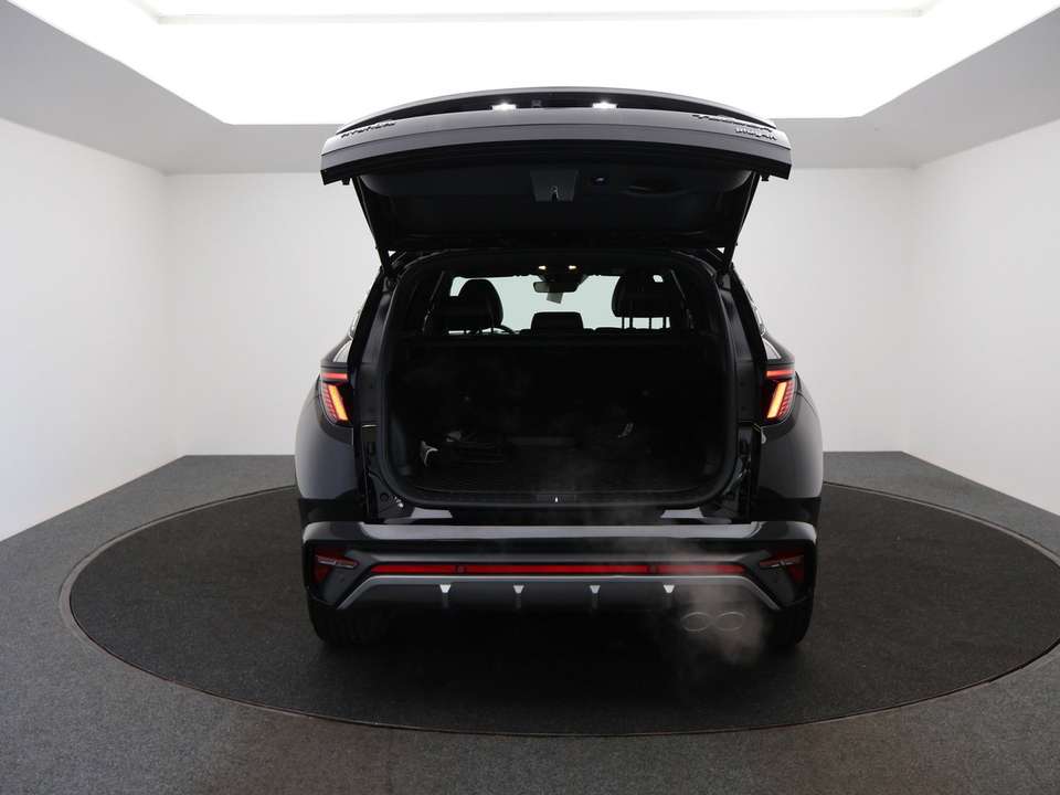 Car picture 15