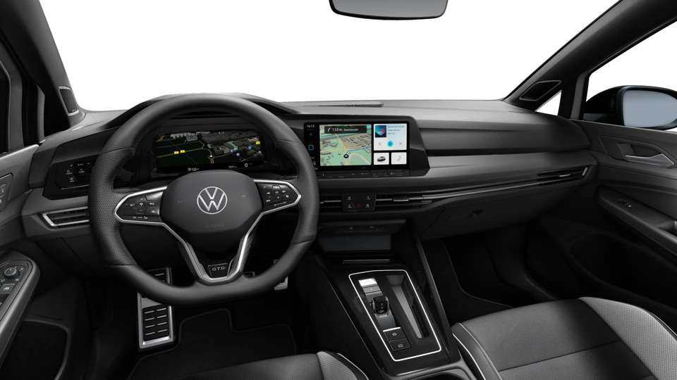 Car picture 10