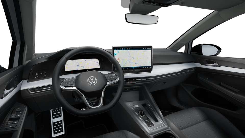 Car picture 9