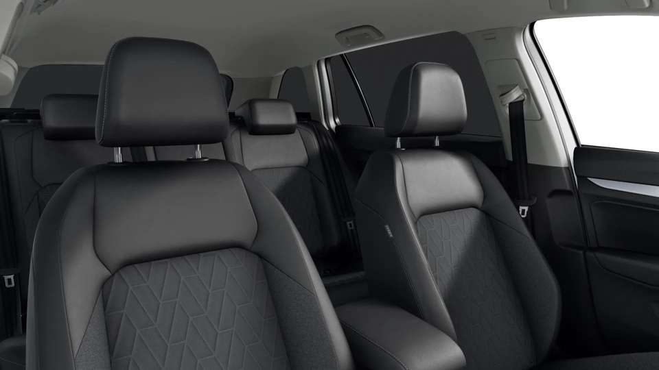 Car picture 10