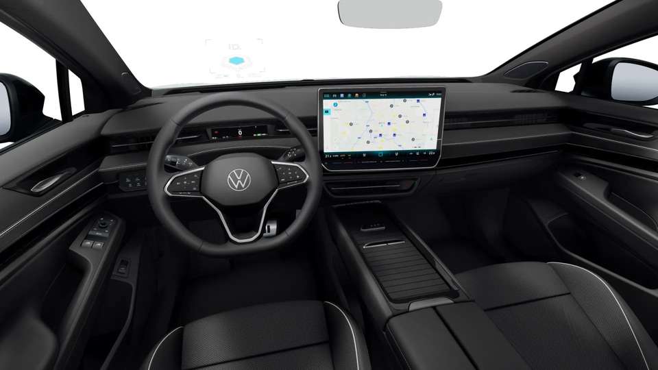 Car picture 9