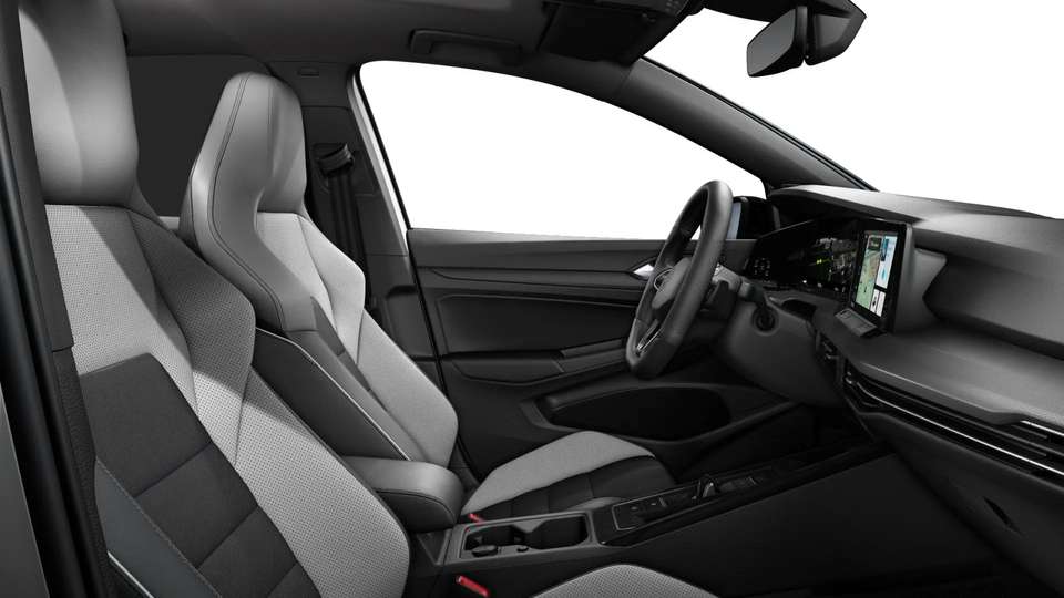 Car picture 12