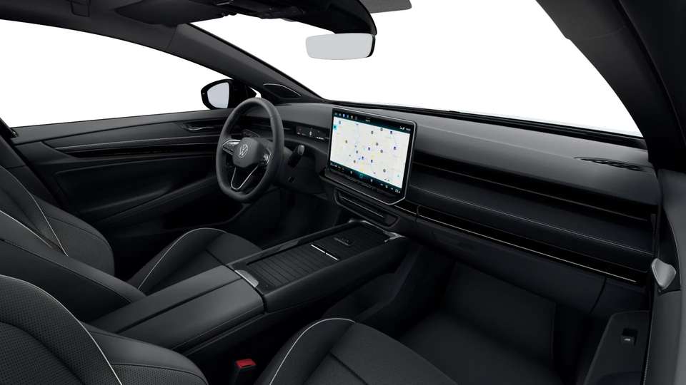 Car picture 12