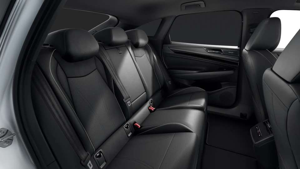 Car picture 13