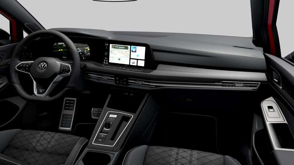 Car picture 5