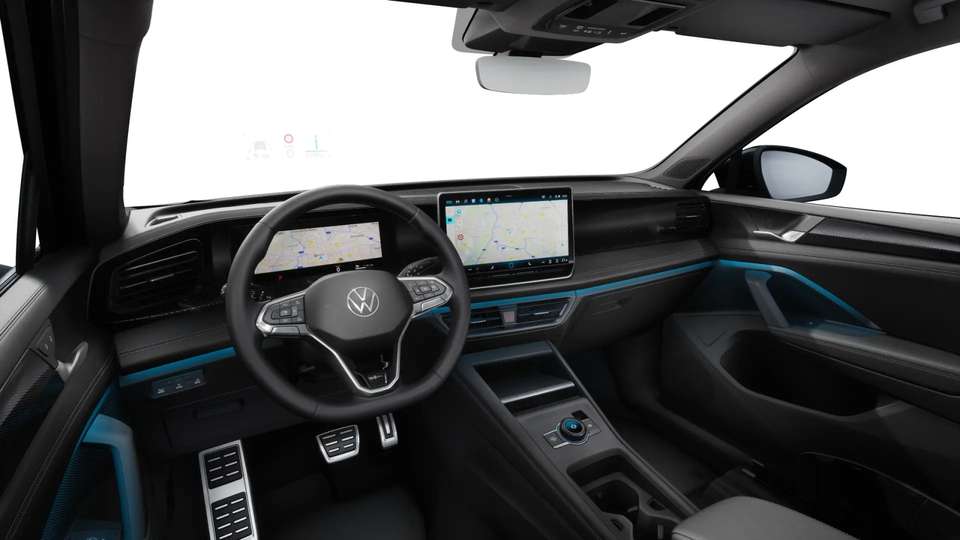 Car picture 10