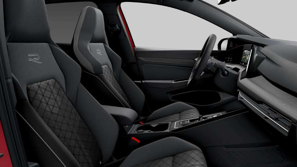 Car picture 6