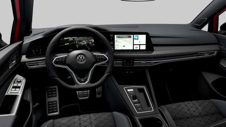 Car picture 7