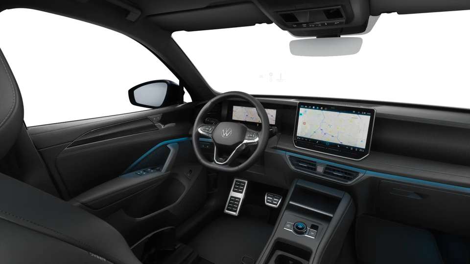 Car picture 12