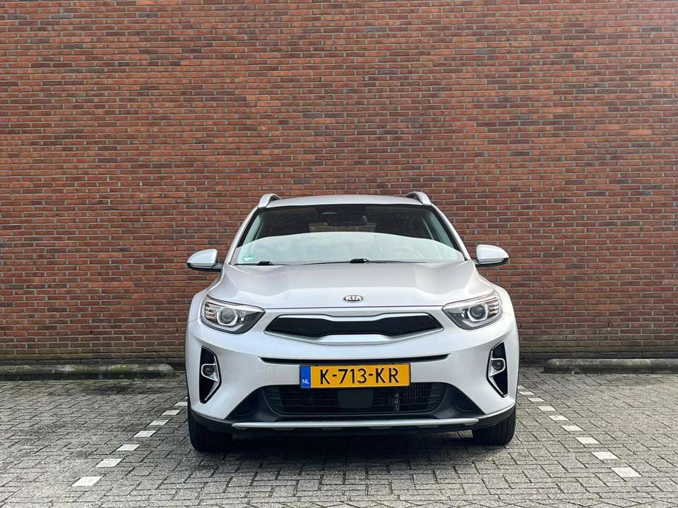 Car picture 3