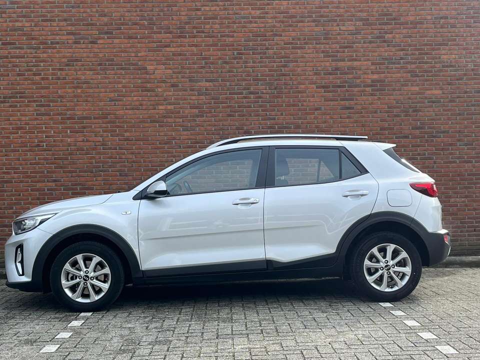 Car picture 5