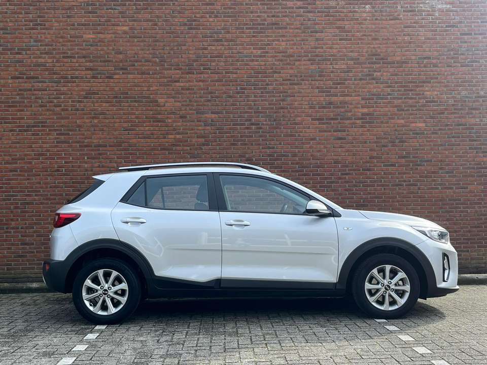 Car picture 6
