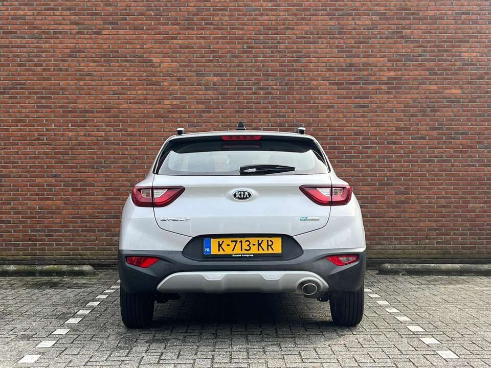 Car picture 7