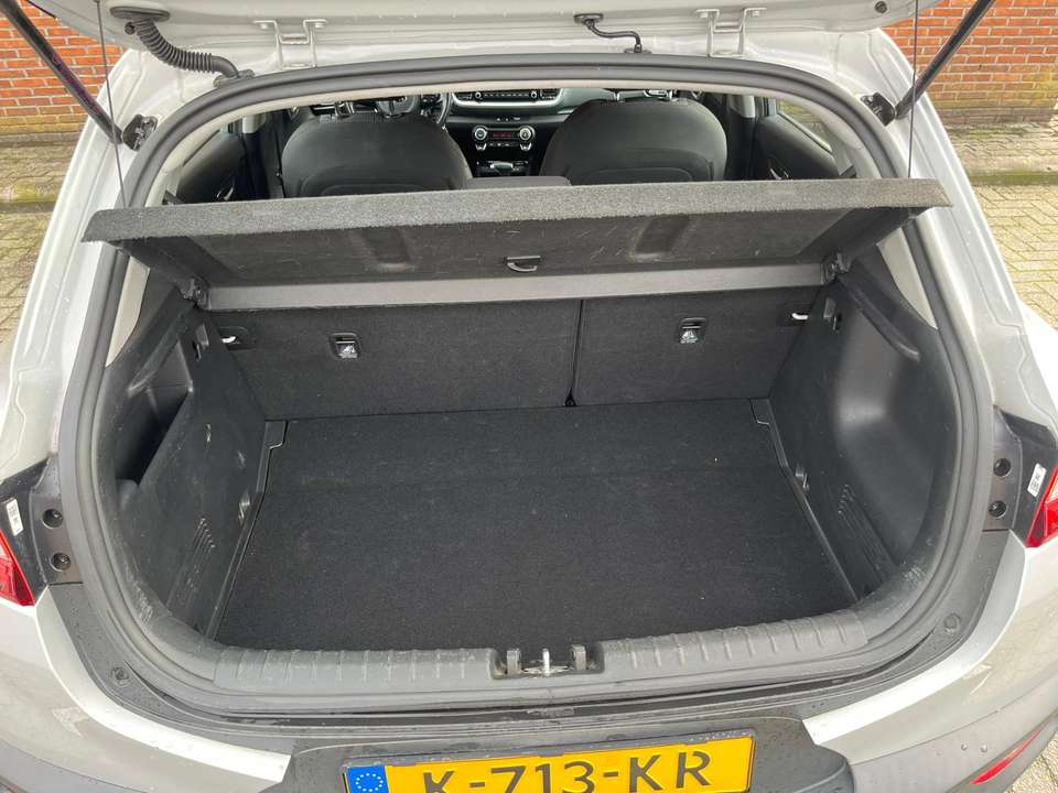 Car picture 8