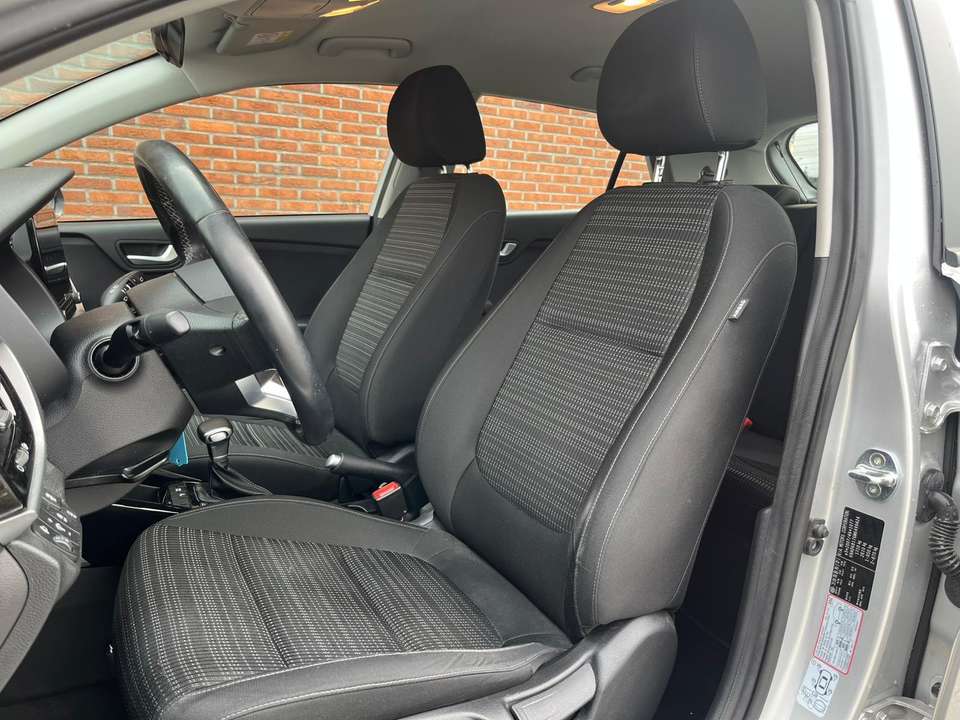 Car picture 10