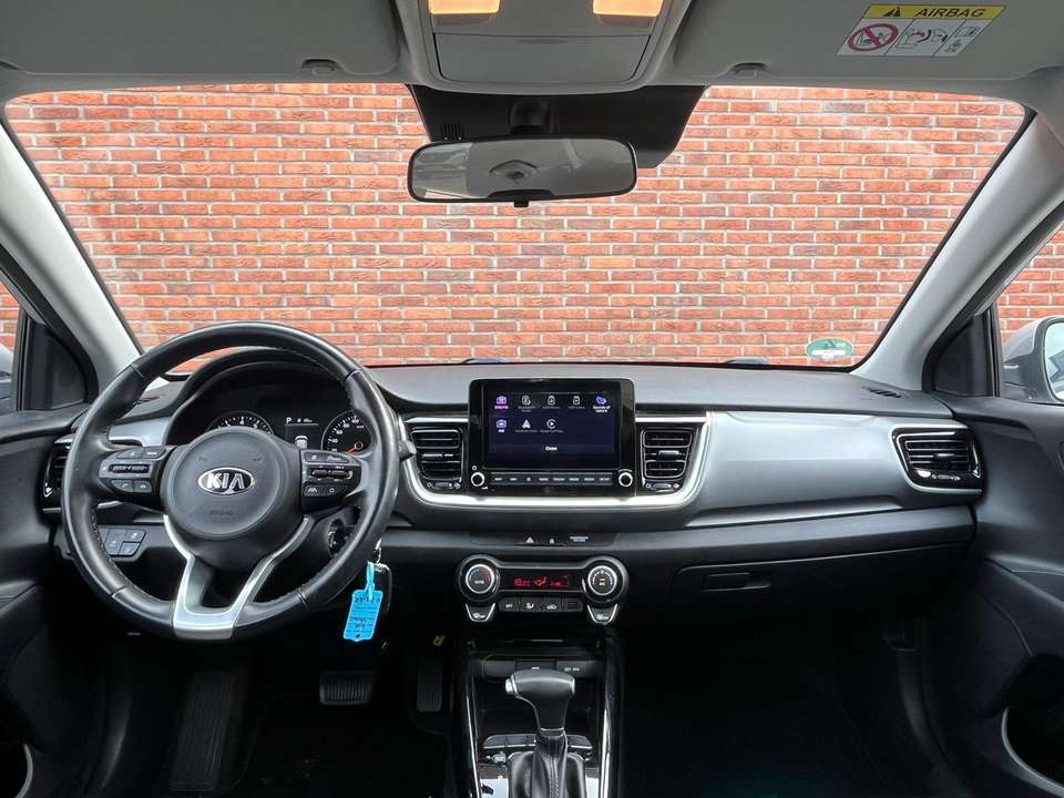 Car picture 12