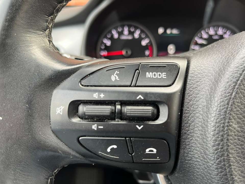 Car picture 13