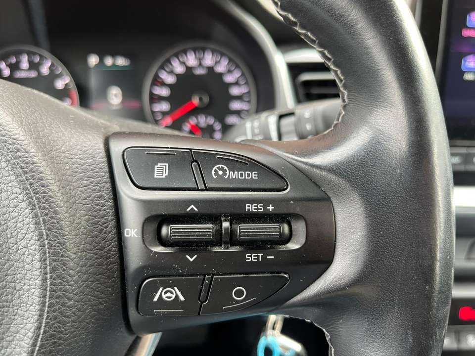 Car picture 14