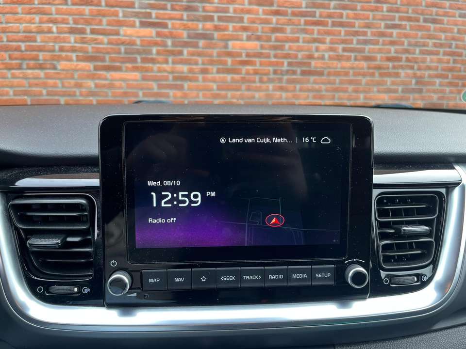 Car picture 15