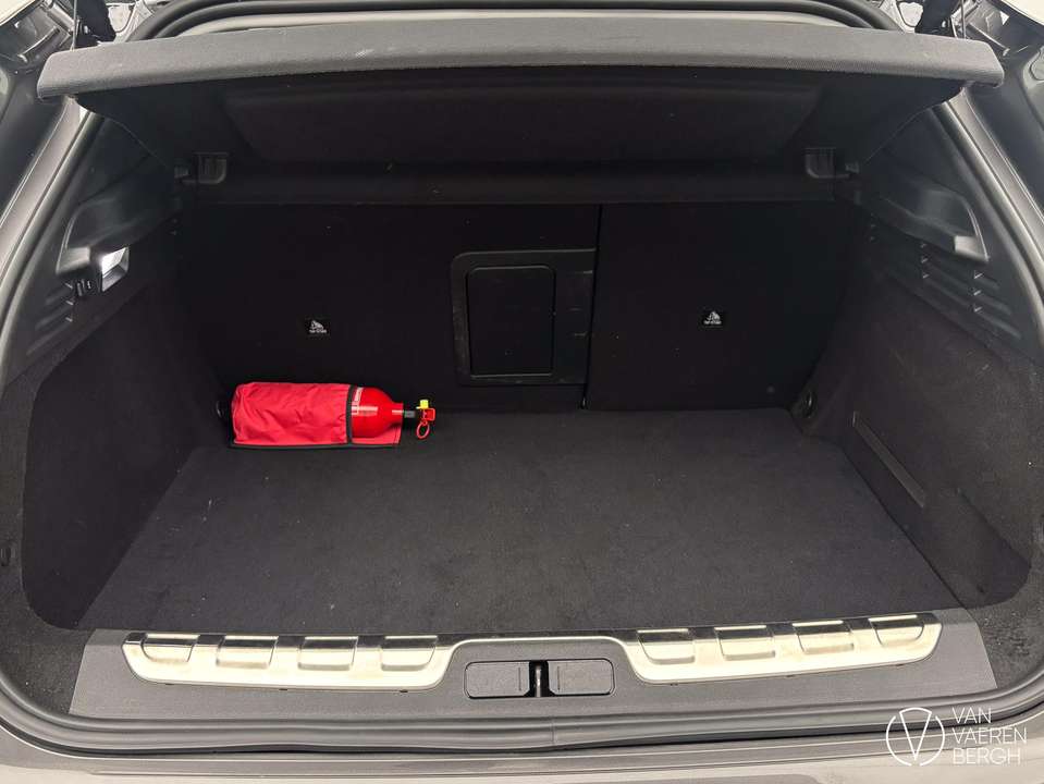 Citroen DS4 - Imagem 15
