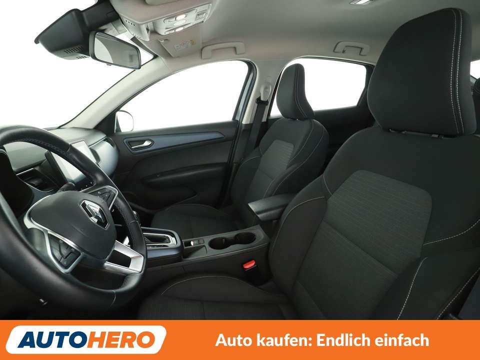 Car picture 10