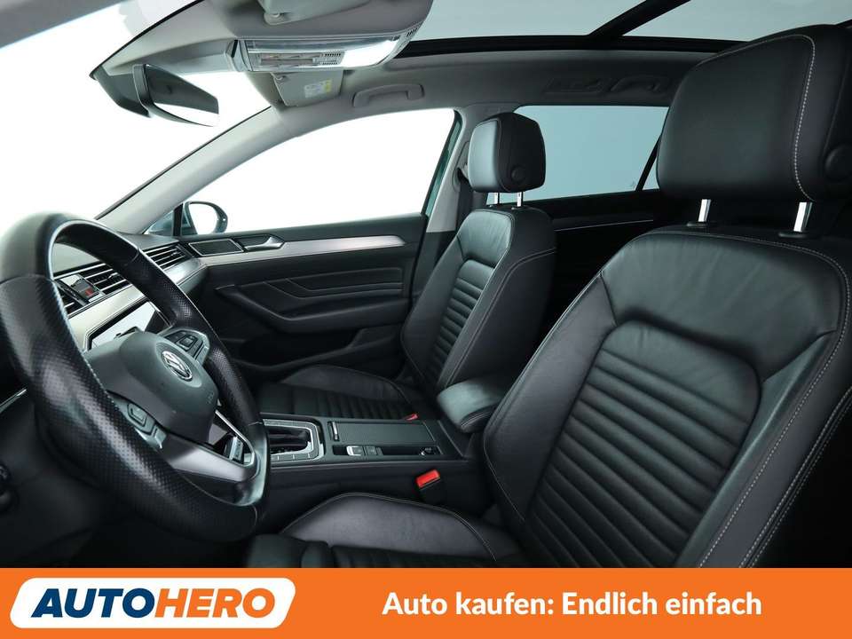 Car picture 10