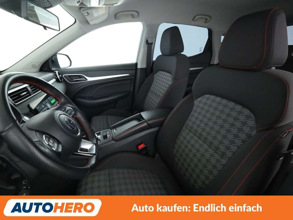Car picture 10