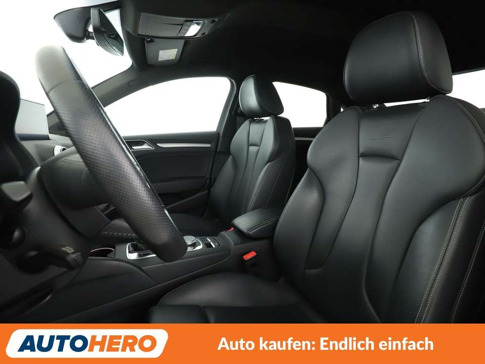 Car picture 10