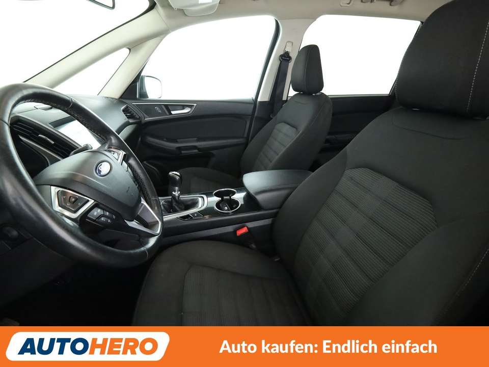 Car picture 10