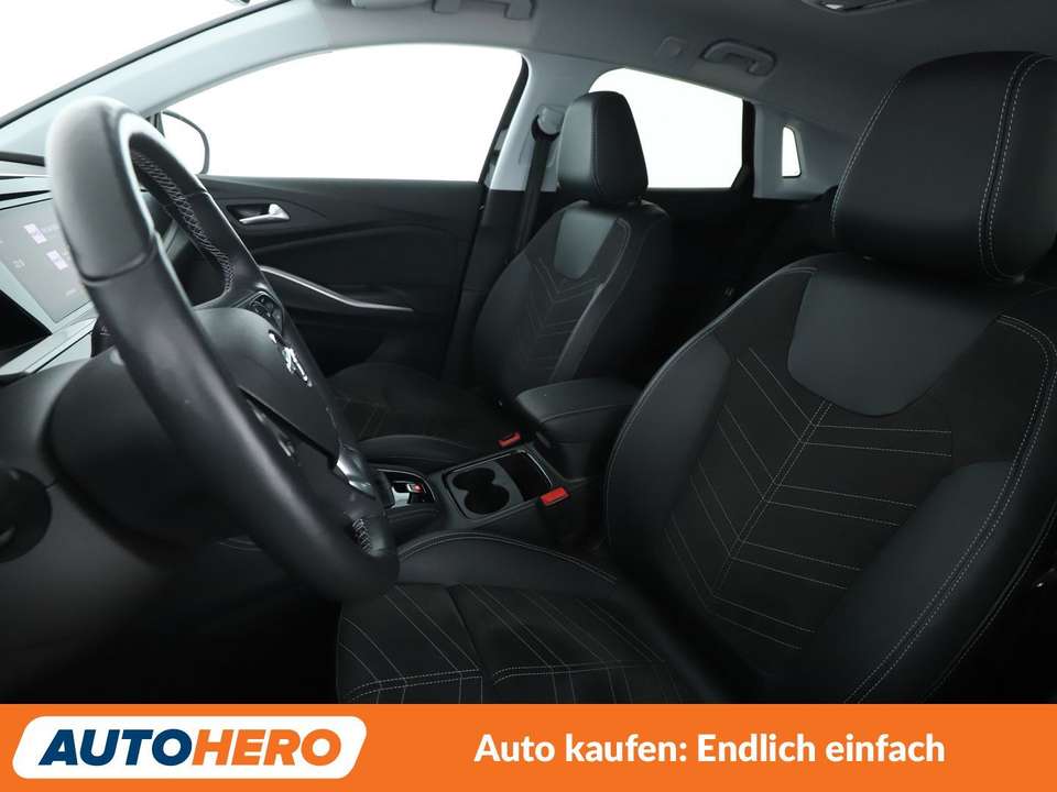 Car picture 10