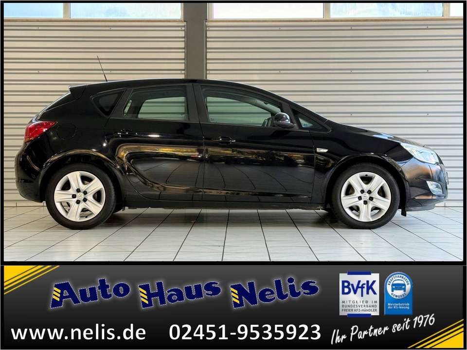 Car picture 4