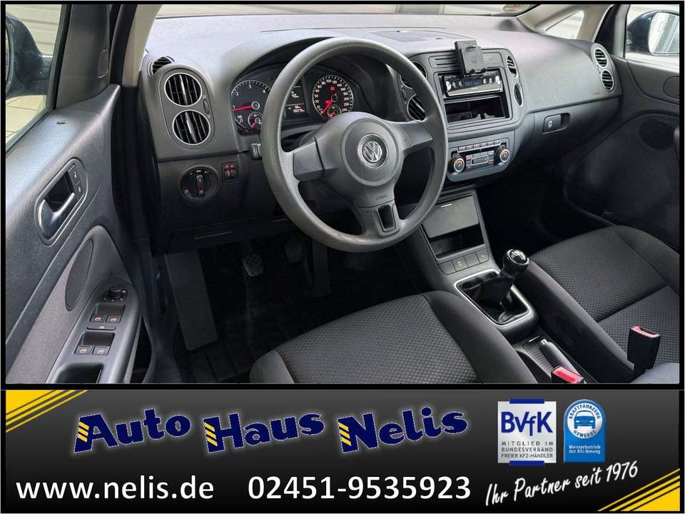 Car picture 9