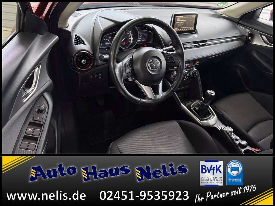 Car picture 9