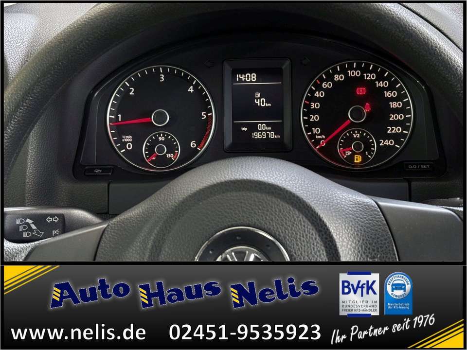 Car picture 12