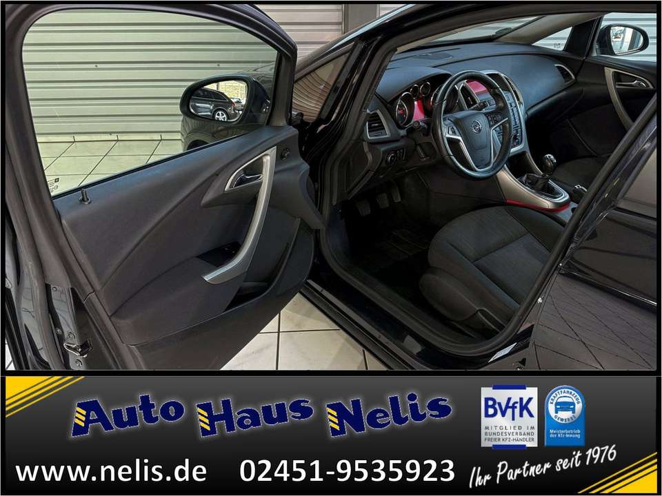 Car picture 9