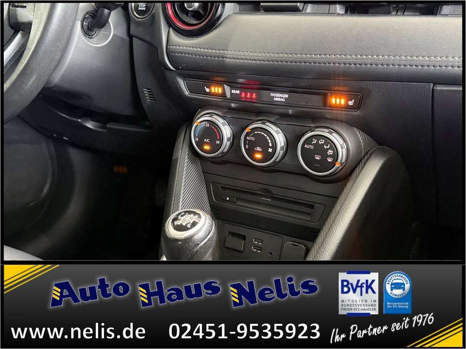 Car picture 15