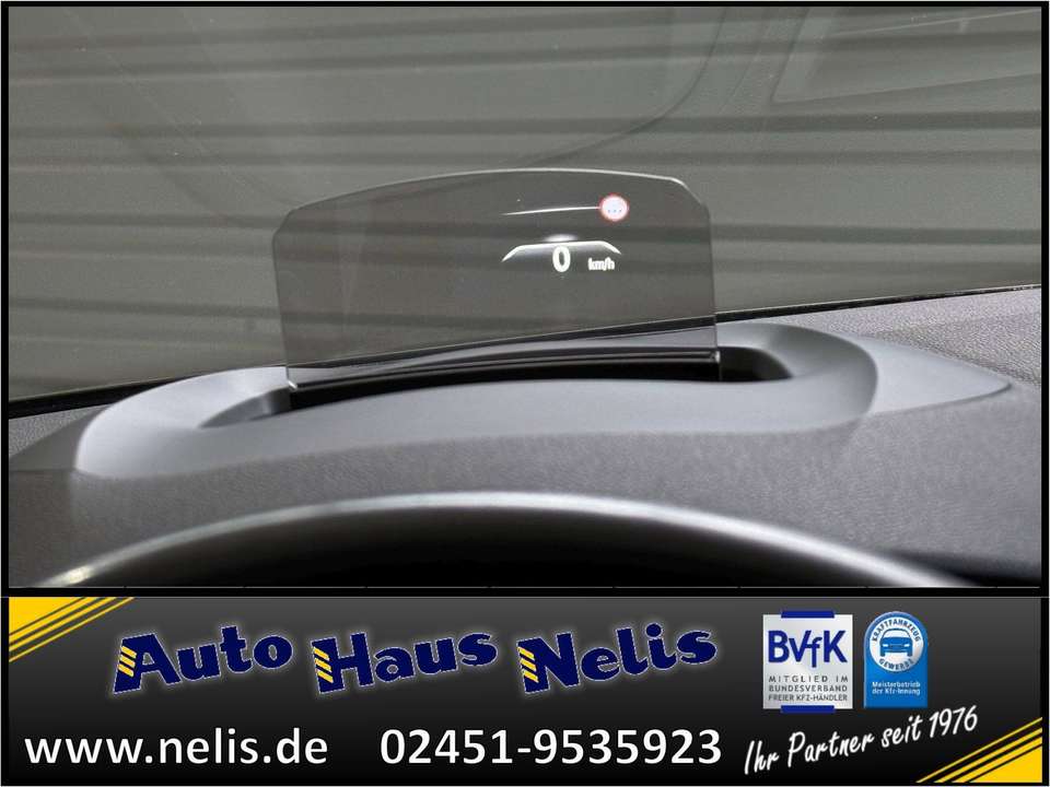 Renault Megane - Imagem 14