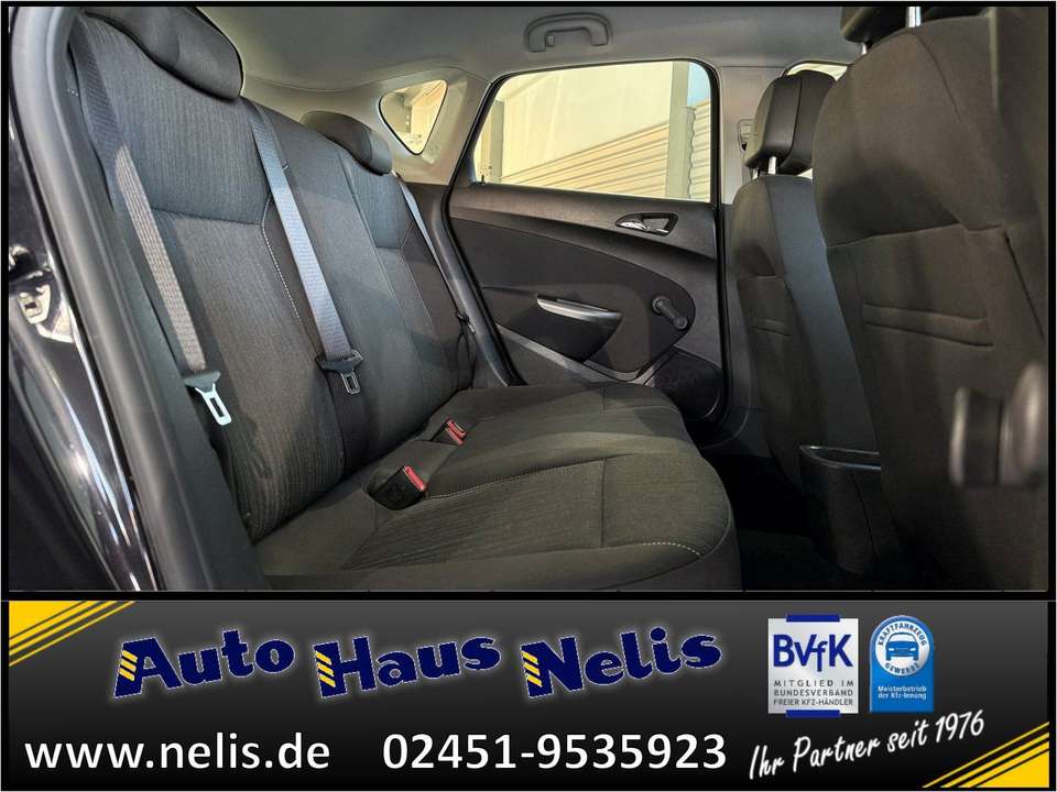 Car picture 15