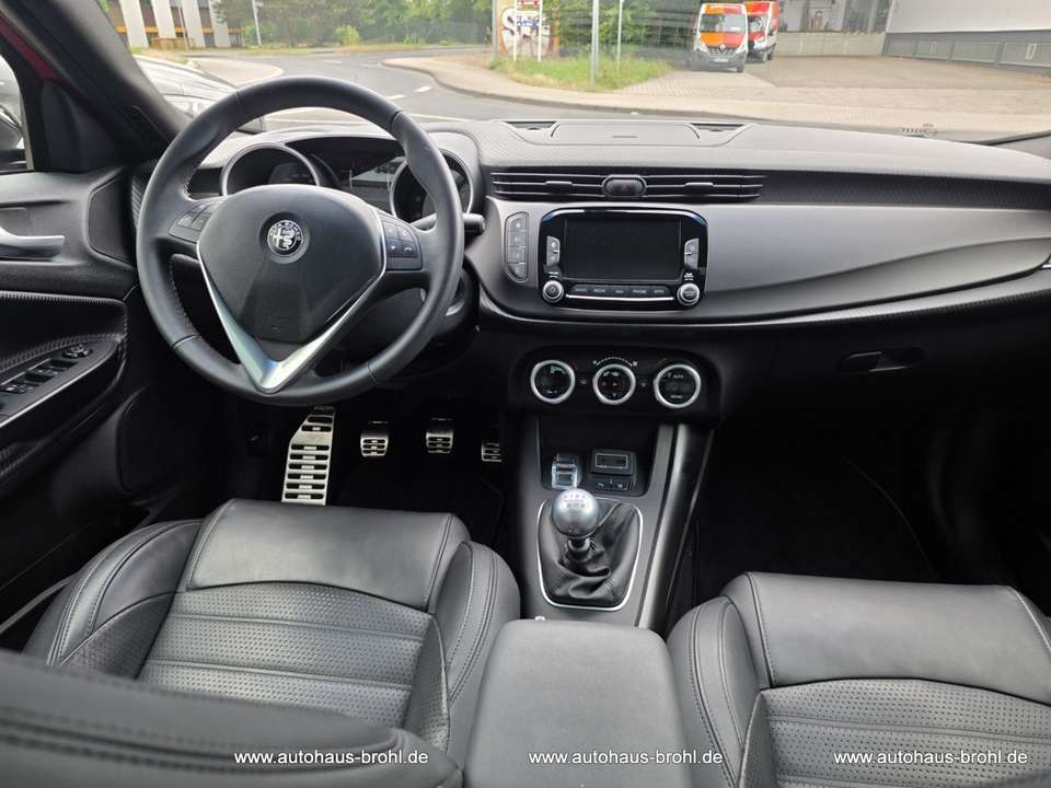 Car picture 6