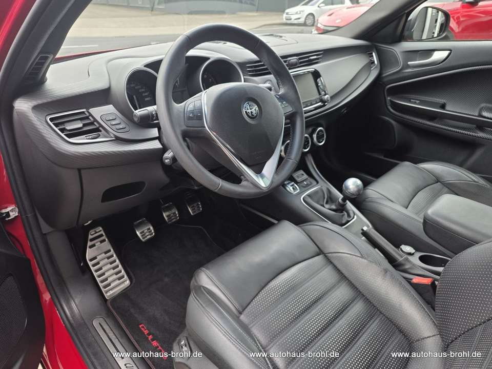 Car picture 7