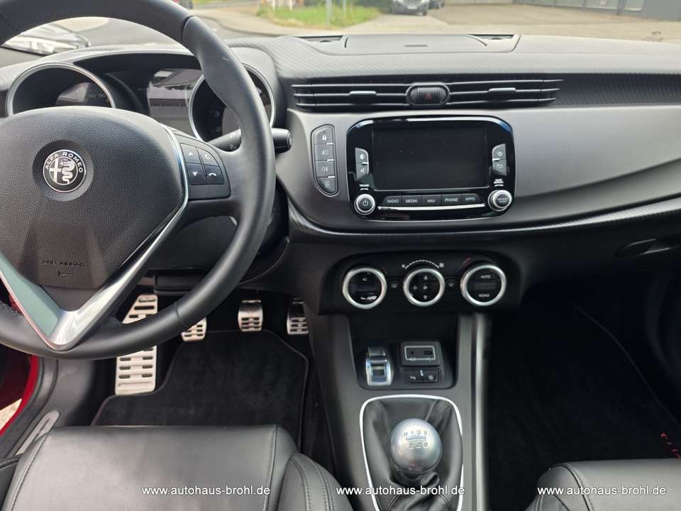 Car picture 8
